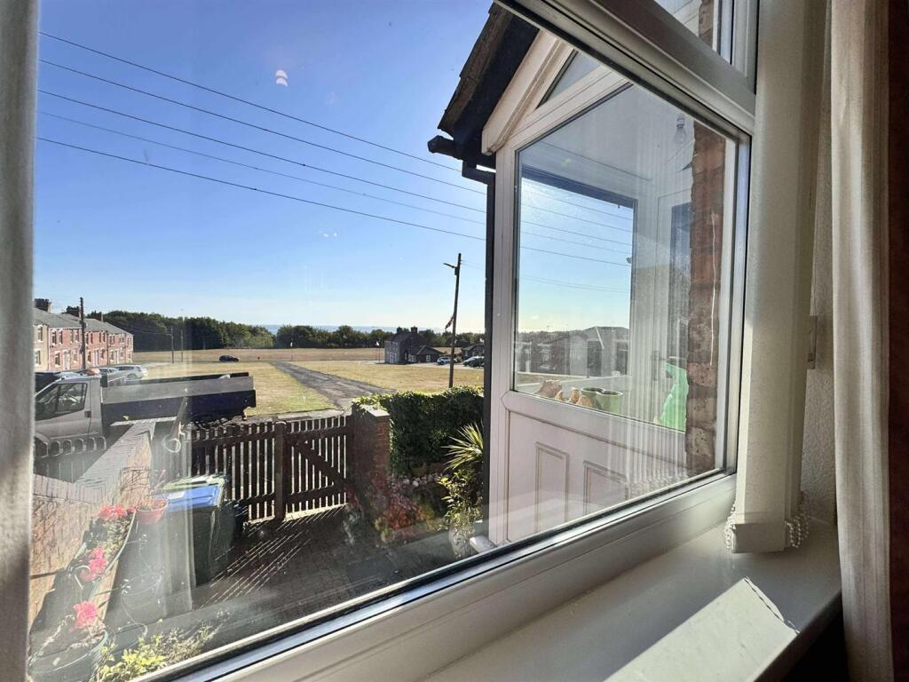 545516815_778858795133773_5824057732037913080_n (1