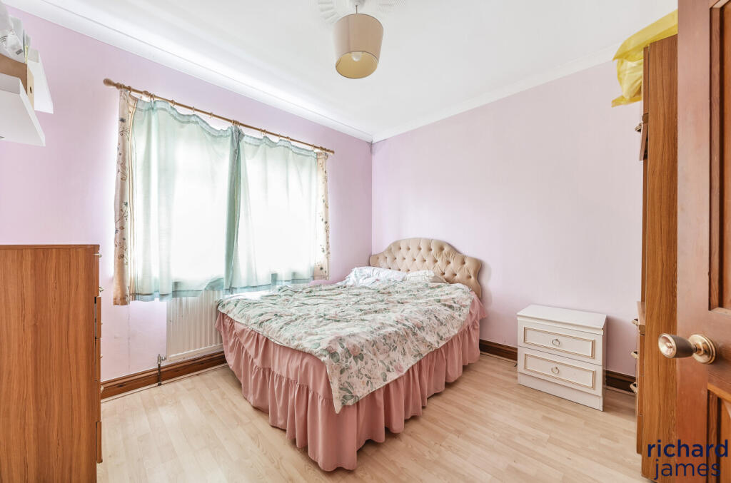 6c9bfd16-345b-47c...