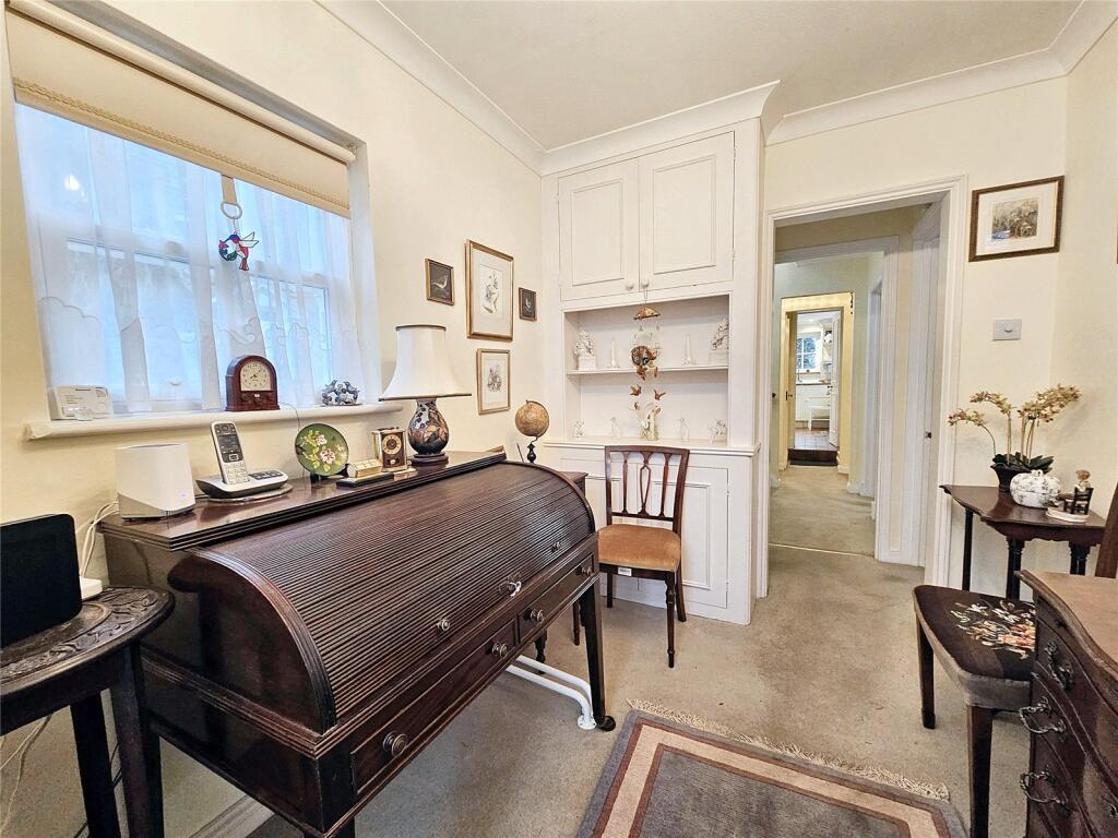 Picture No. 03
