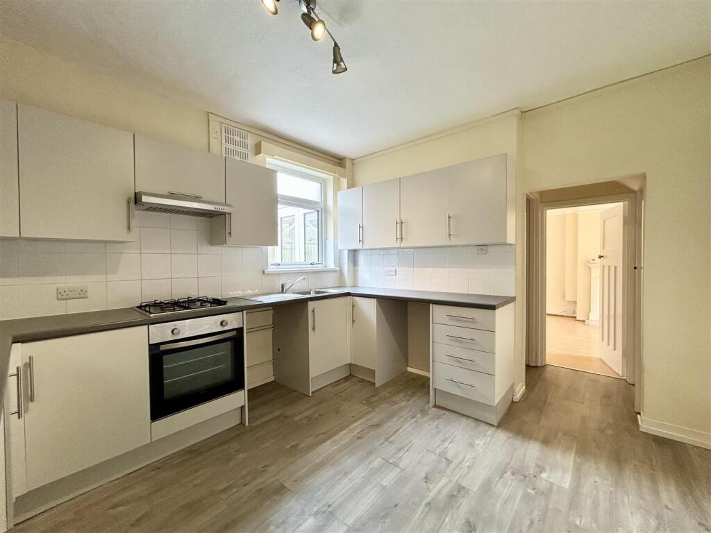 Kitchen.jpeg