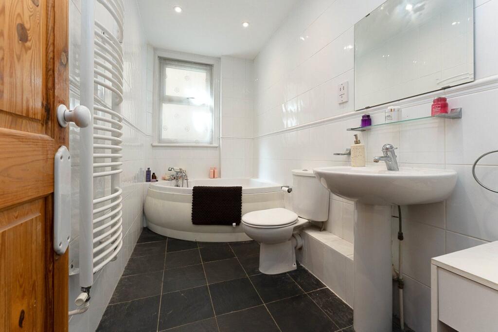 Picture No. 08
