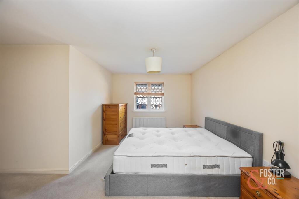 Offington Lane, Cypress Place, 4-007.jpg