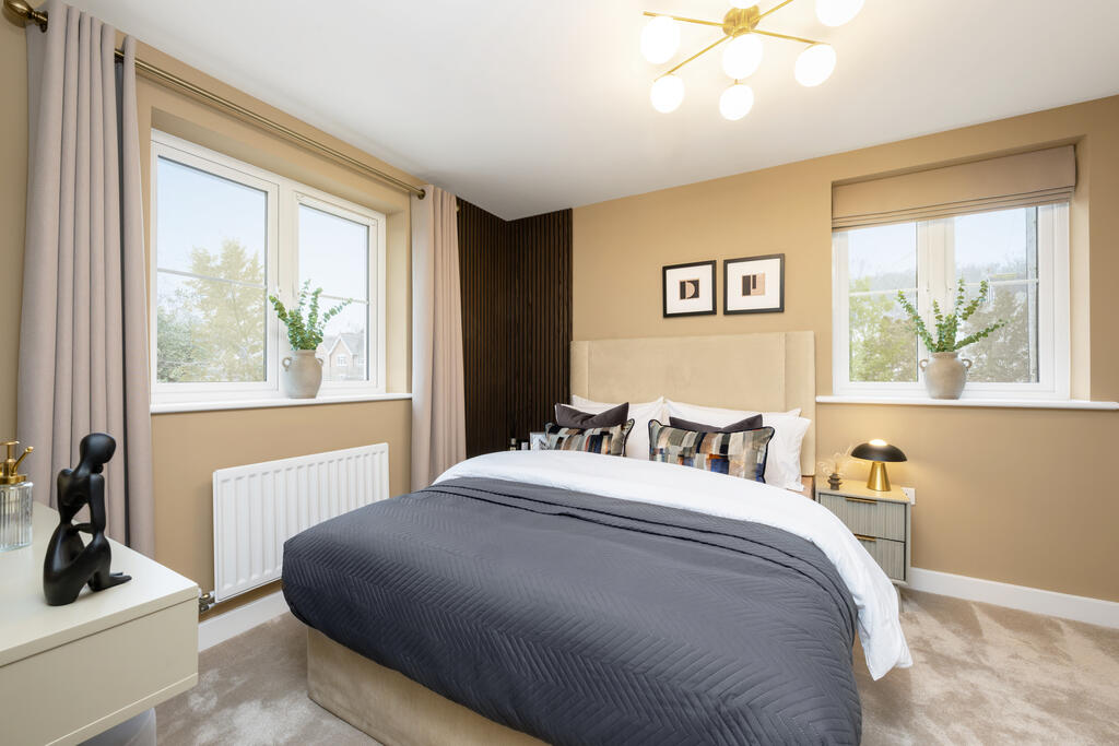 BP-The-Spruce-Feb2025-015-RET_7227939