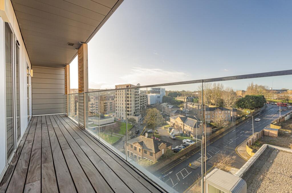 Thumbnail_576474 (10)