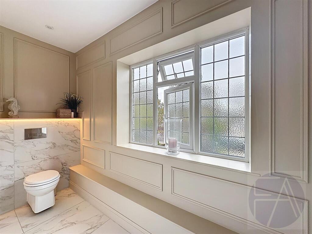 110-waterloo-road_00033.jpg