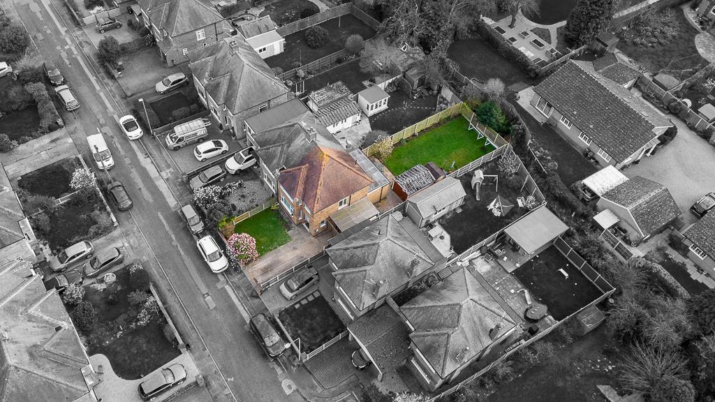 13 woodsend cls-hi-20.1.jpg