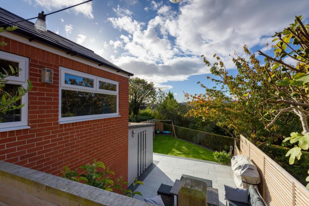 150LyminsterRoad(Exterior)-7.jpg