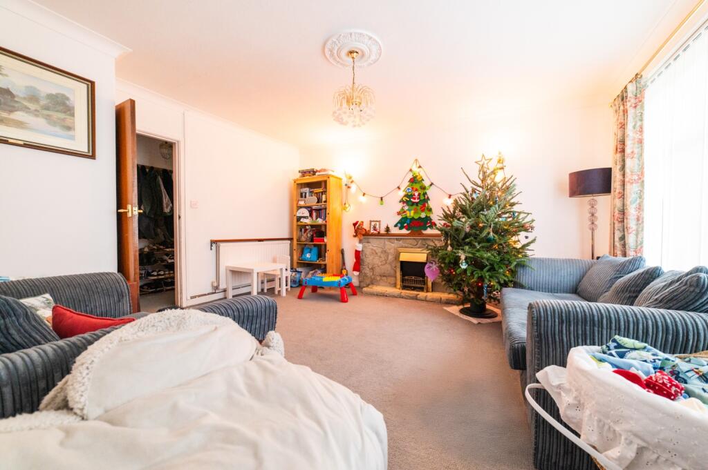 Call 02920 454555 to secure your viewing_5