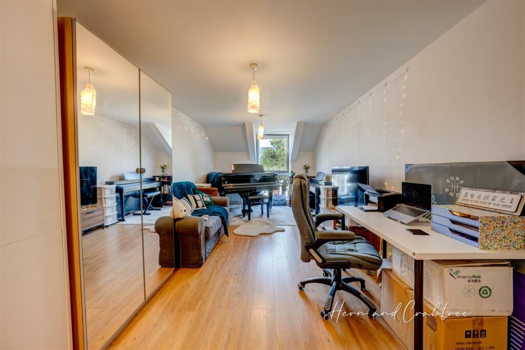 Hern and Crabtree-4048.jpg