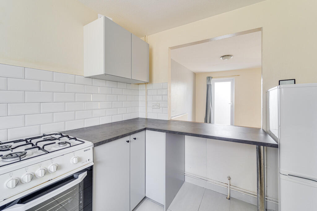 NDB07617_Enfused-...