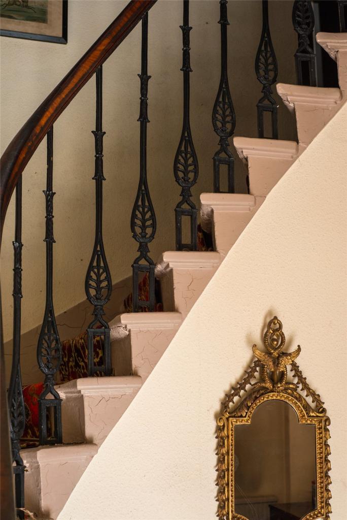 6stairs