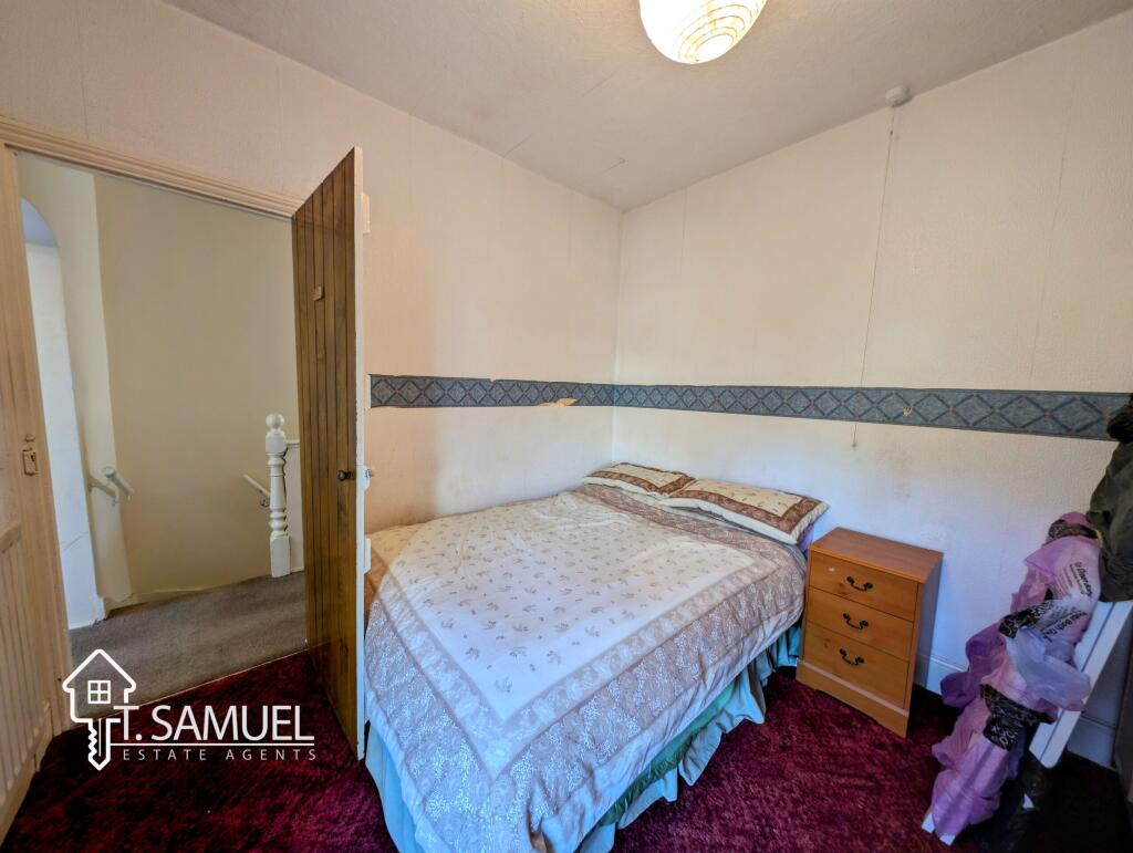 PXL_20241115_102233077~2