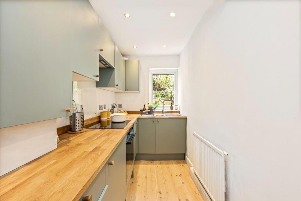 Granville Road, 6, Flat A-011.JPG