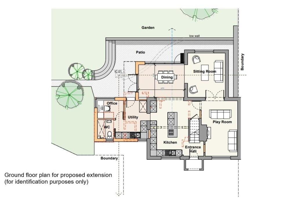 Proposed ground floor plan.jpg