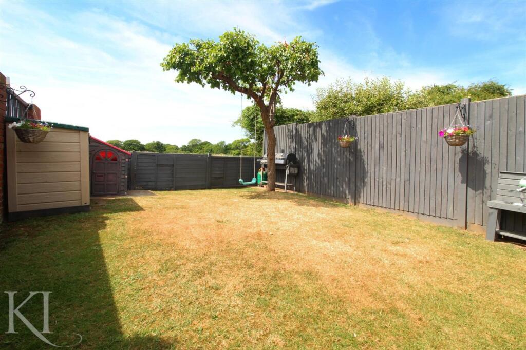 Garden 1.jpg
