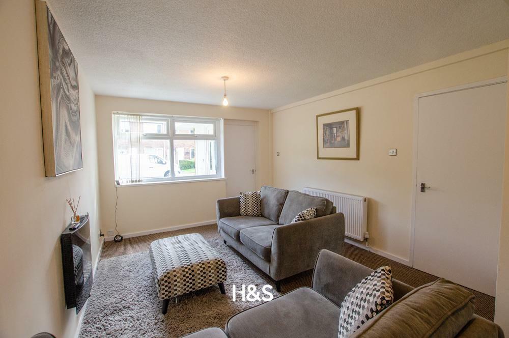 h&amp;s-property-master3.jpg