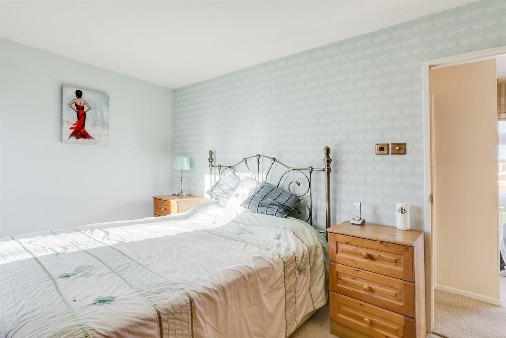 Pear Tree Dell 11-5.jpg