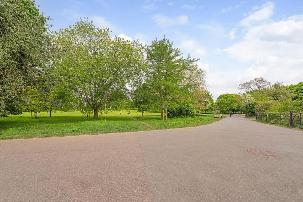 Brockwell Park.JPG