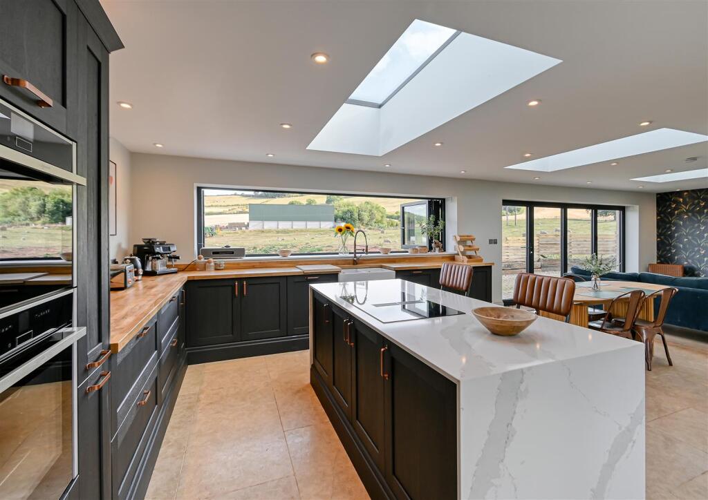 The Fold Yard-34.jpg