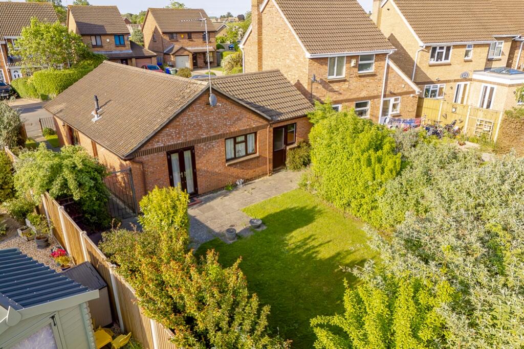 87 Princess Anne Road (Fishtoft)-2