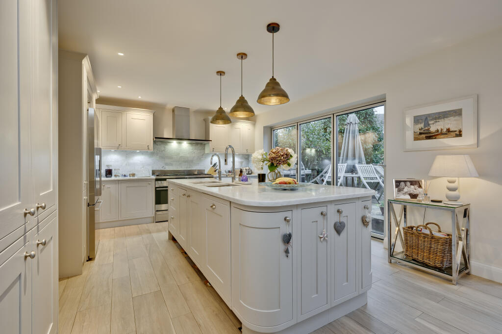 Kitchen2