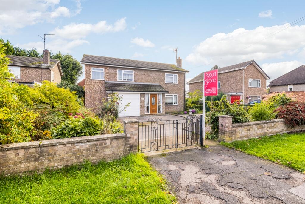 232A Pennygate (Spalding)-6