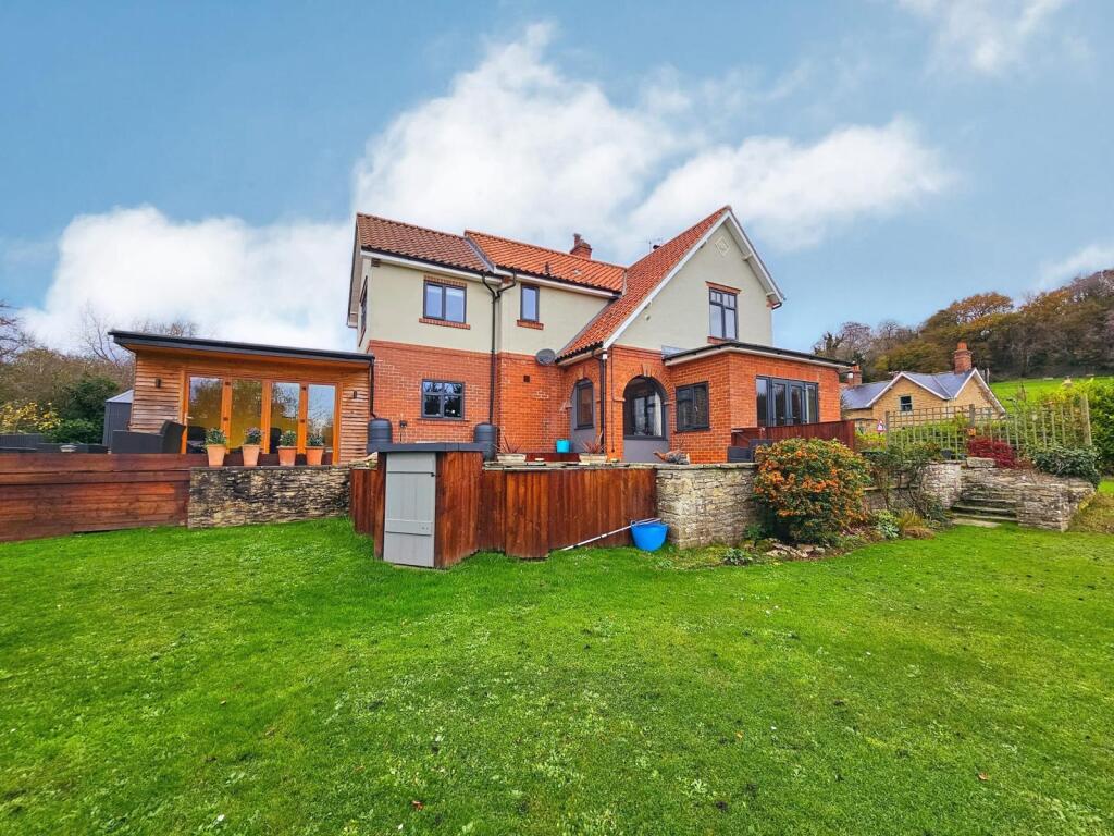 85a2331c-f737-40fb-8e27-c97dcff1d63e