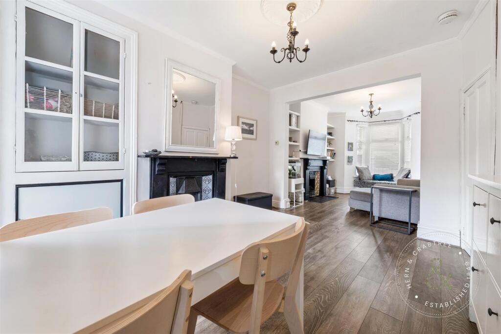 Hern Crabtree-2160.jpg