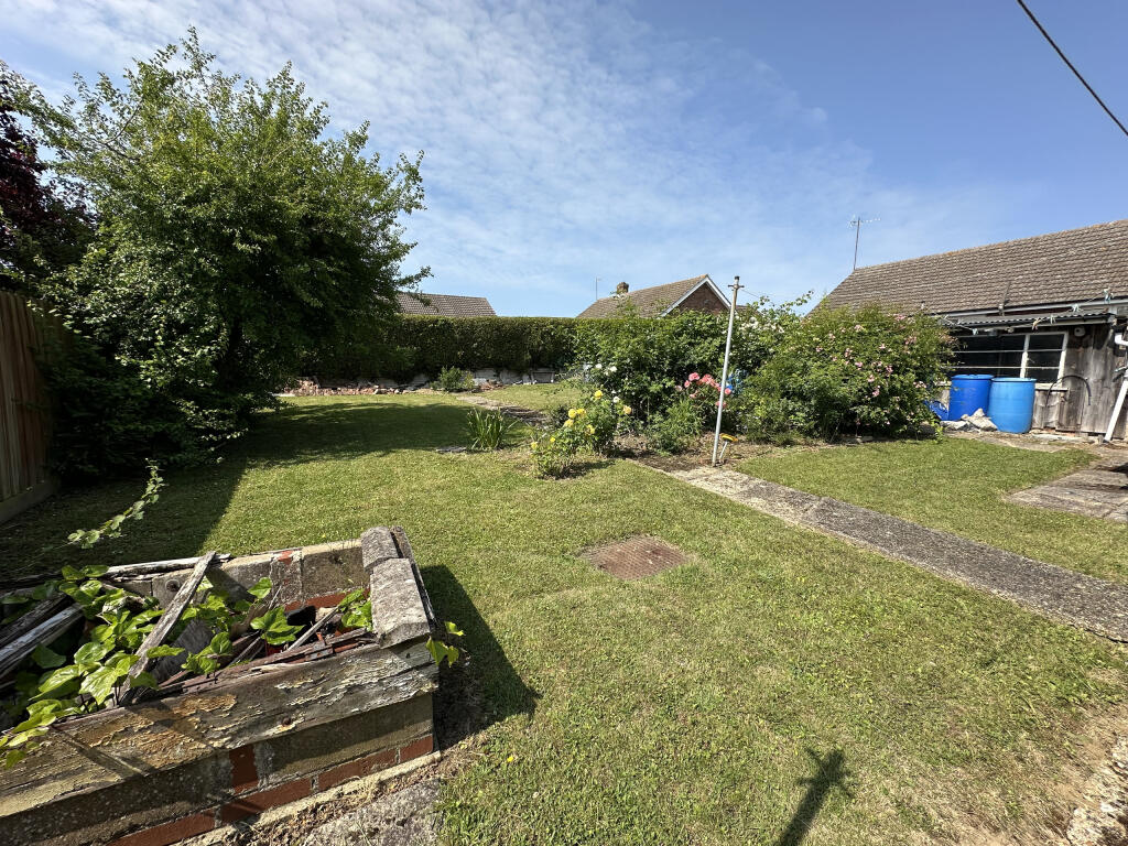 Photo 11-06-2025, 10 34 12