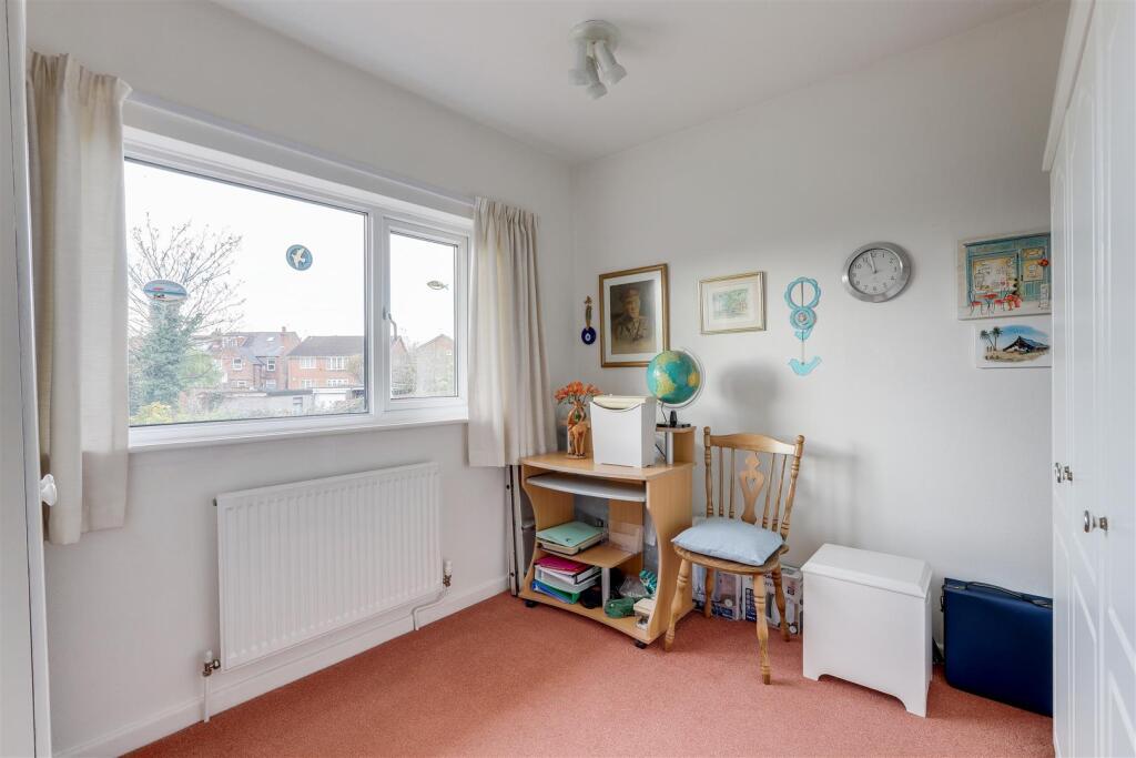 181125_12.jpg