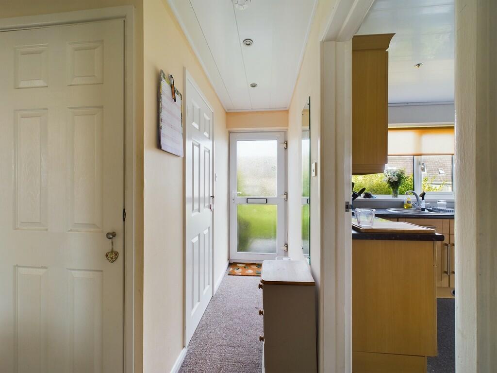 CAM02089G0-PR0278...