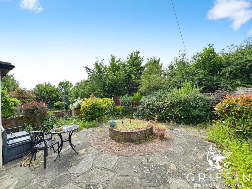 59dd79674941a077d42feb643ee5115680000034dc9cbdee2