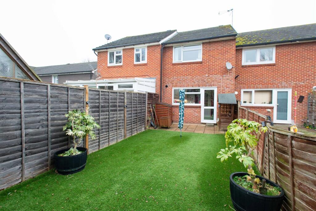 2025.01.22 - 62 Doveney Cl, BR5 3WF-9808.jpg