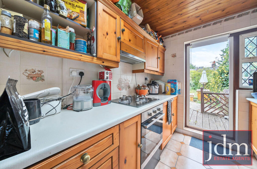 992f201e-c1b8-488...