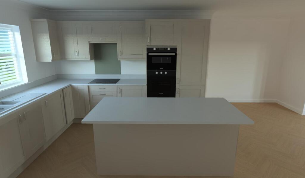 PRINCIPLE HOUSE TYPE IMAGES 1501251.jpg