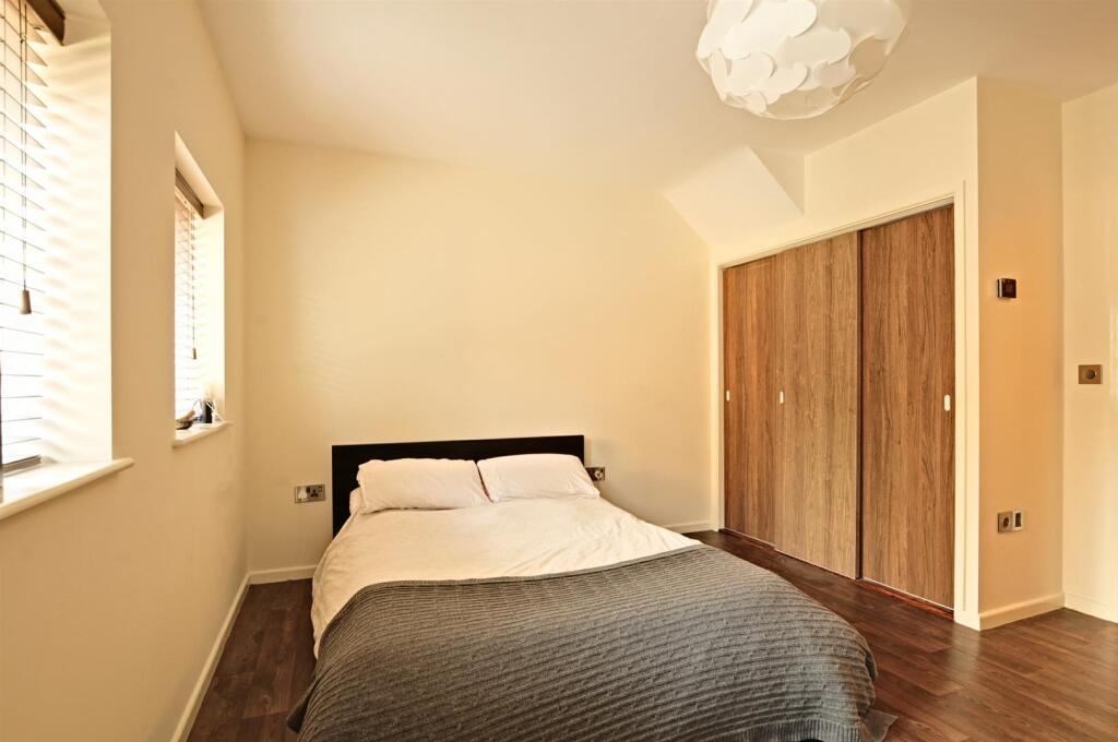 Flat 4 43 Jericho Street 2.jpg