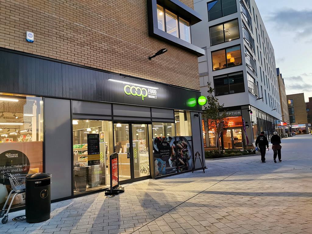 WEST WAY SQUARE Retail &amp; Resaurant Quarter.jpg