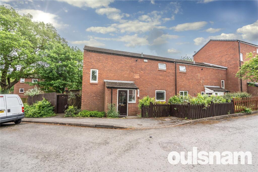 Picture No. 22