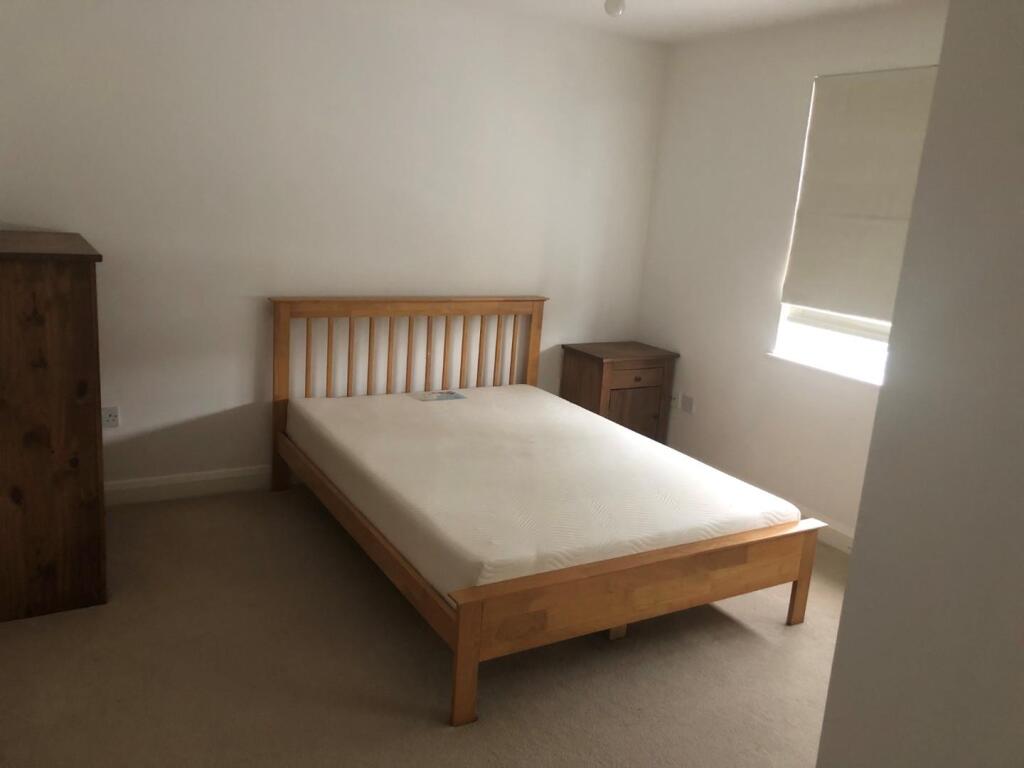 bedroom new.jpg