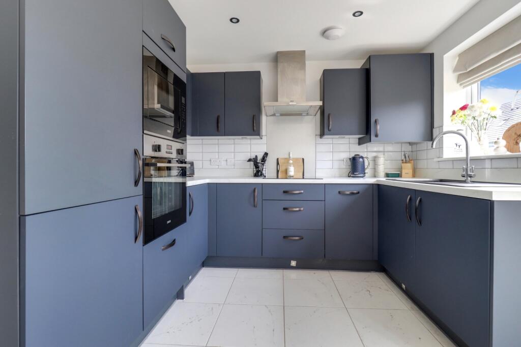 6- Rob Hammond EweMove Pontefract