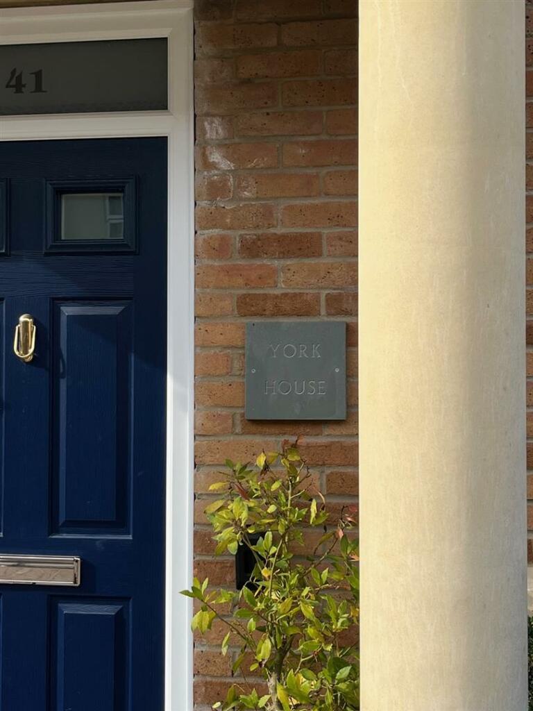 corsbie york house.jpg