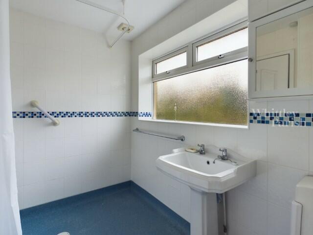 CAM01607G0-PR0193-STILL002 (Small) T202405141141.jpg