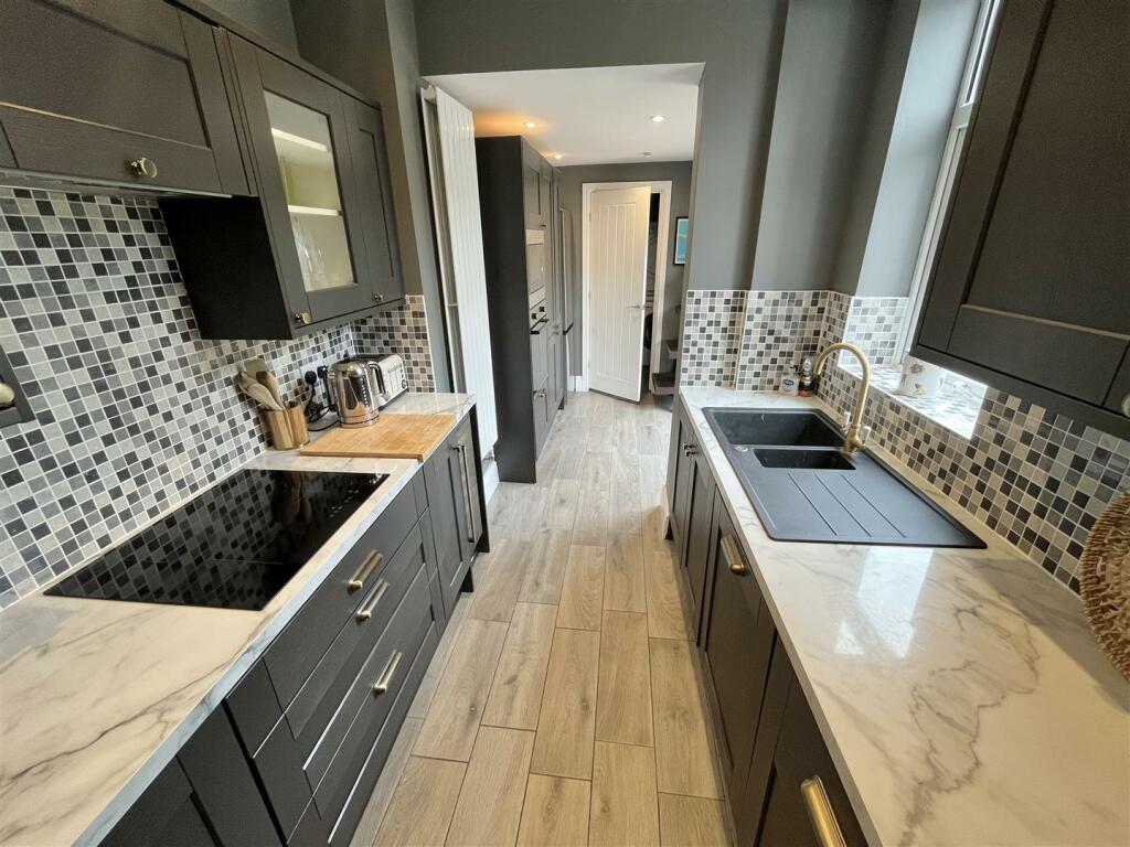 Kitchen.jpg