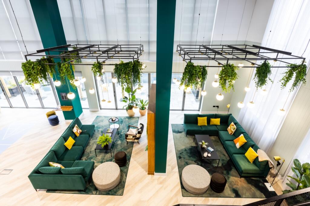 WJ-2021-Thames-Qu...