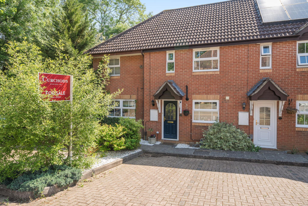 1-68231654020e4-1...