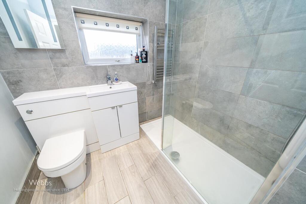 © Webbs Estate Agents © (55 of 142).jpg