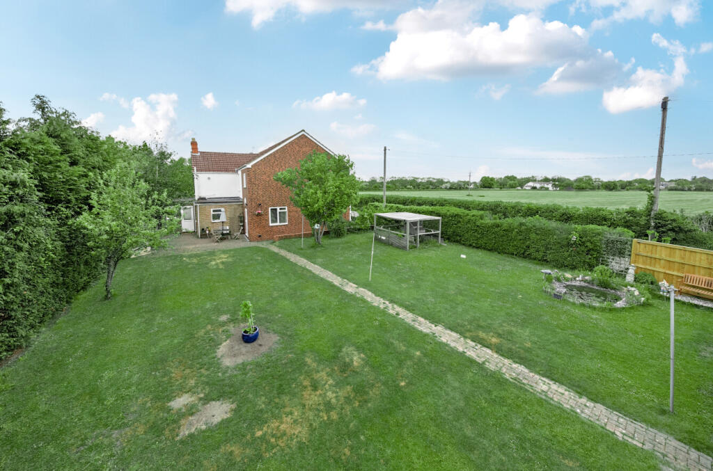 4681c660c37bcf1284075arw4