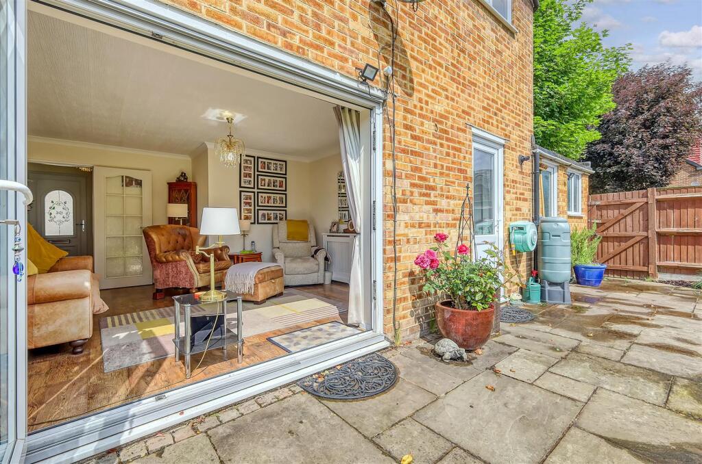 IMG_7643_13 copy.jpg