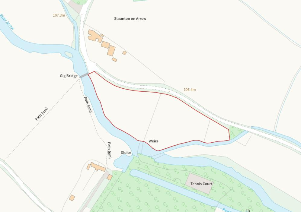 Site Plan.png