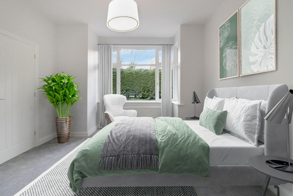 Bedroom2